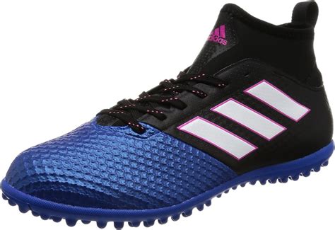 adidas ace 17.3 primemesh|adidas ace 17.3 primemesh tf.